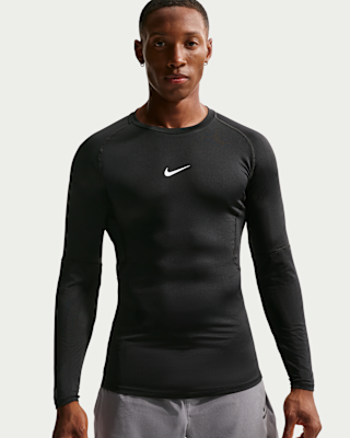 M+NP+DF+TIGHT+TOP+LS.png